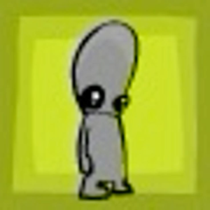 skale21 avatar
