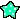StarSpin emote