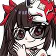 SparkleClap emote
