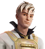 Heist_Formal_Nolan_Chance emote
