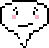 StardewUnsure emote