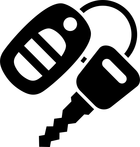 carkey emote