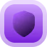 purpleMod_NA emote