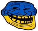 trollukraine emote