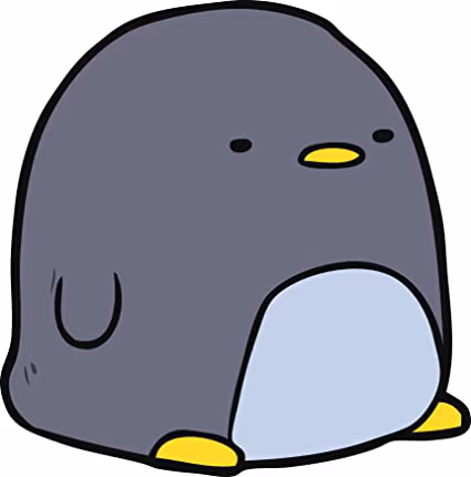 Bob emote