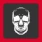 Boss emoji