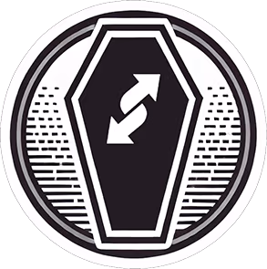 Swappers emote