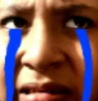 What_Crying emote
