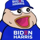 LIBBERS emote