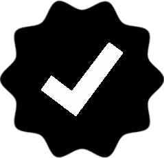 verified_black emote