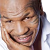 gaw emote