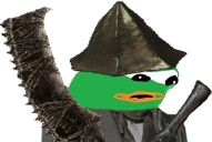 Donkborne emote