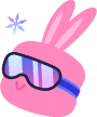 Snowsgiving22_toocoolmallow emote