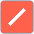 slesh emote