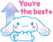 youre_the_best_reply emote