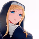 nun_of_purity emote