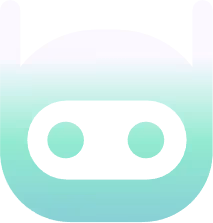 bot emote