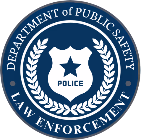 policebadge emote