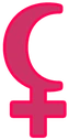 black_moon_lilith emote