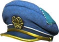 CapofLegend emote