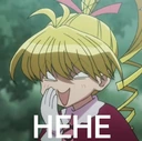 evil_HEHE emote