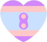 Noninsexual_Heart emote