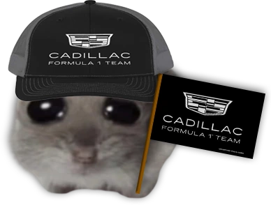 goCAD emote