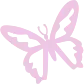 butterfly emote
