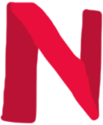 Netflix_cursed emote
