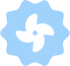 TrialModerator emote