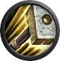 pala emoji