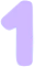 purple_1 emote
