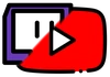 youtube_twitch emote