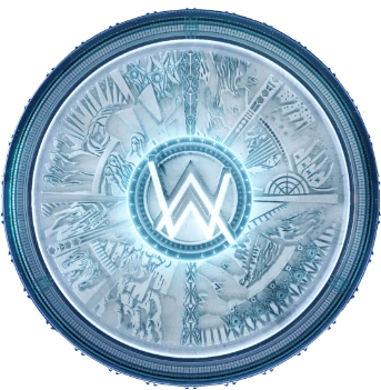 AW2 emote