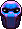 Enigma emote