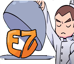 Chef_Yasuo emote