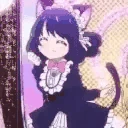 senyorDance emoji