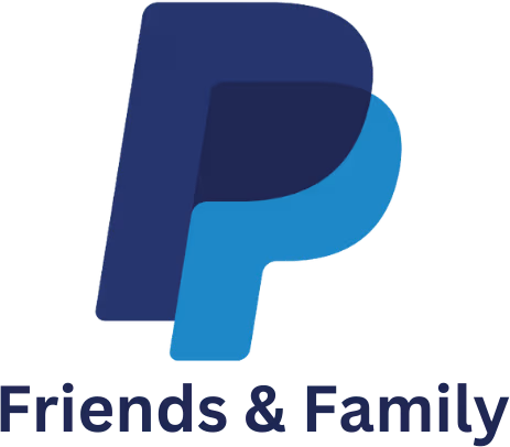 paypal_ff sticker