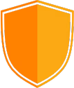 TwoToneShield_IDS emote