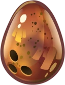 dokoko emote