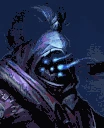 jaxplayer