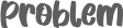 ag2 emote