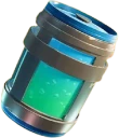 JIGGYJAGGAJUGGUJACKSON emote