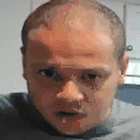 heDrippin emote