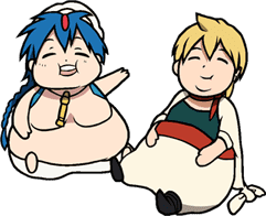 magi12 static emote