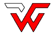 ww emote