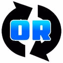 or emote