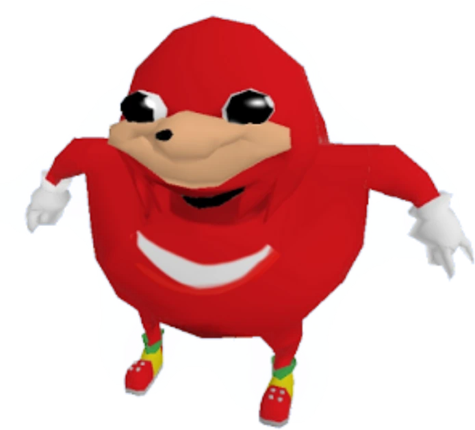 daewae emote