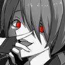 a_snob emote