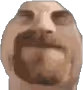 WaltuhDog emote